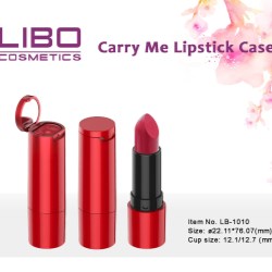Carry Me Lipstick Case
